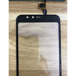 Cảm ứng Mobell S61