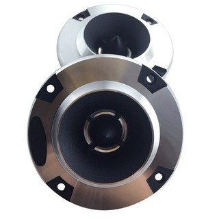 Loa treble cao cấp Taoping GTTP13