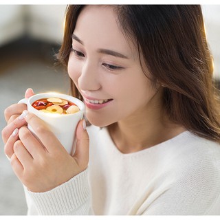 [Combo 5 gói dùng thử] Trà hoa quả mix 1 gói nhỏ