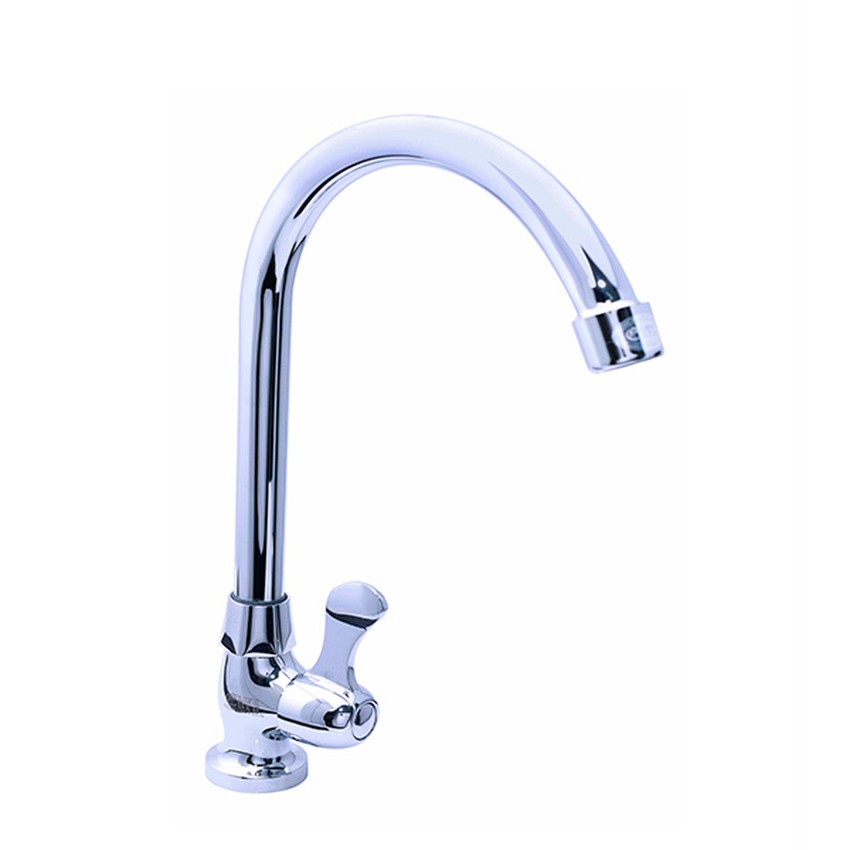 Vòi rửa chén lạnh Eurolife EL-RC05