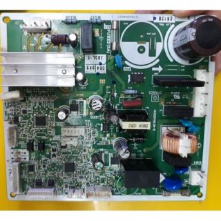 Main cho fm800agpgv4x dia - tủ lạnh hitachi side by side luxury inverter 584 lít r-fm800agpgv4x dia