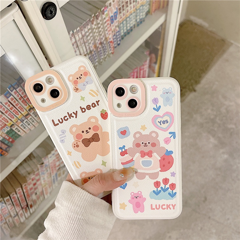 Ốp lưng iphone Ốp Điện Thoại Vân Da Cho Iphone7/7plus/8/8plus/x/14pro/11/12/13/pro/max/plus/promax Dinuo case