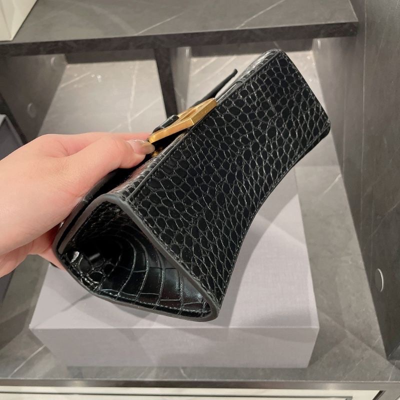 Túi balen hàng Full hộp