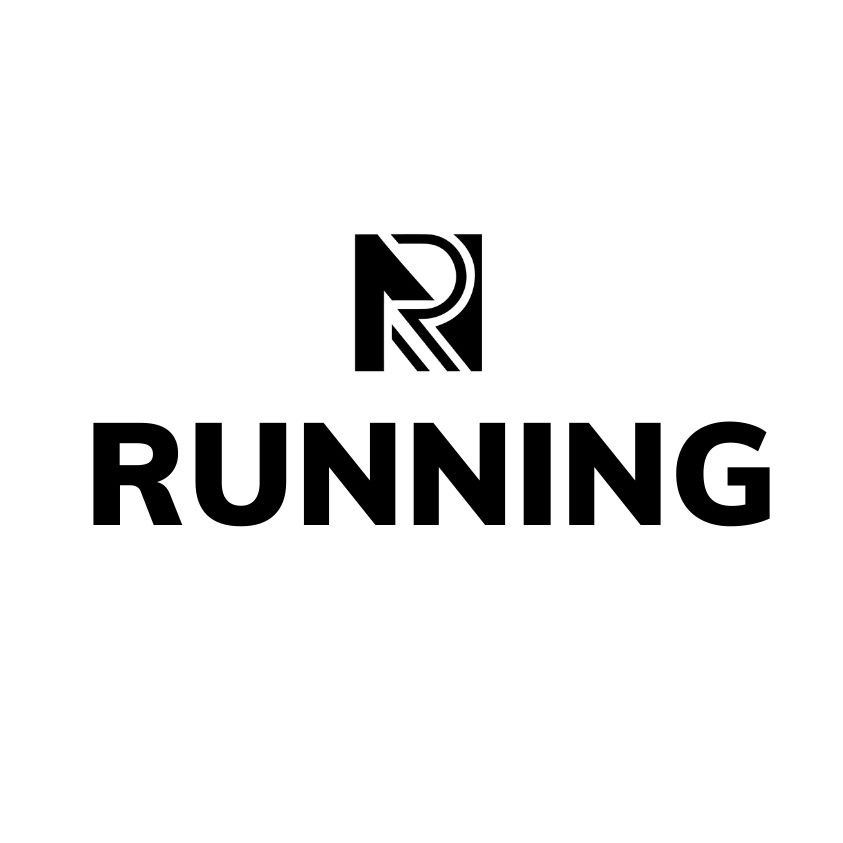 Running Shop _ Thời Trang Nam