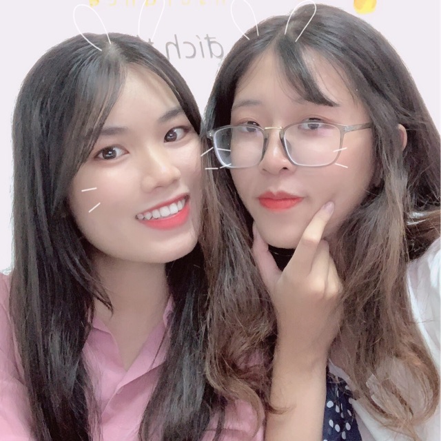 yunmisu97tl