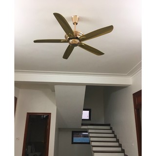 QUẠT TRẦN PHOENIX KING 2070SJ