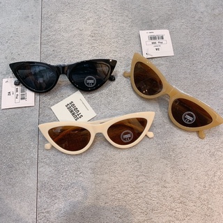 KINH MAT SUNNIES STUDIOS ZIA