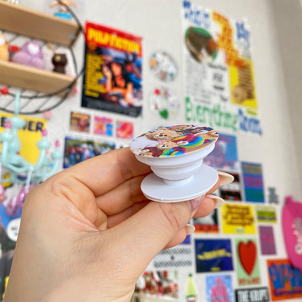 Griptok highteen (10 loại) | BigBuy360 - bigbuy360.vn