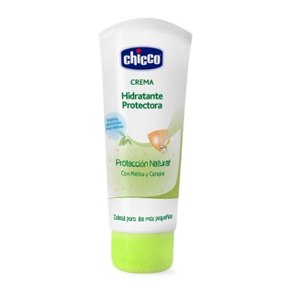 BÌNH XỊT/ KEM/ LĂN CHỐNG MUỖI CHICCO