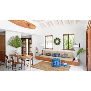 [Hàng cao cấp] Thảm cói vuông decor nhà cửa đủ kích thước có sẵn