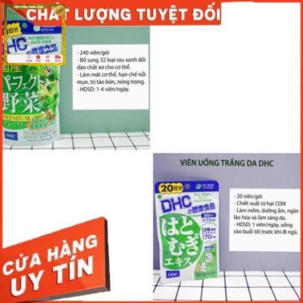 FreeShip-Hàng USA Thực phẩm chức năng USA