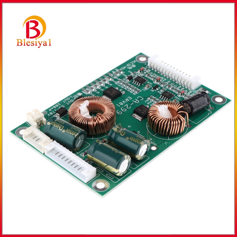 [BLESIYA1] 26-55 inch LED LCD TV Backlight Constant Current Board Boost Driver Board