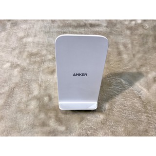 Đế sạc không dây anker powerwave 7.5 stand model a2521