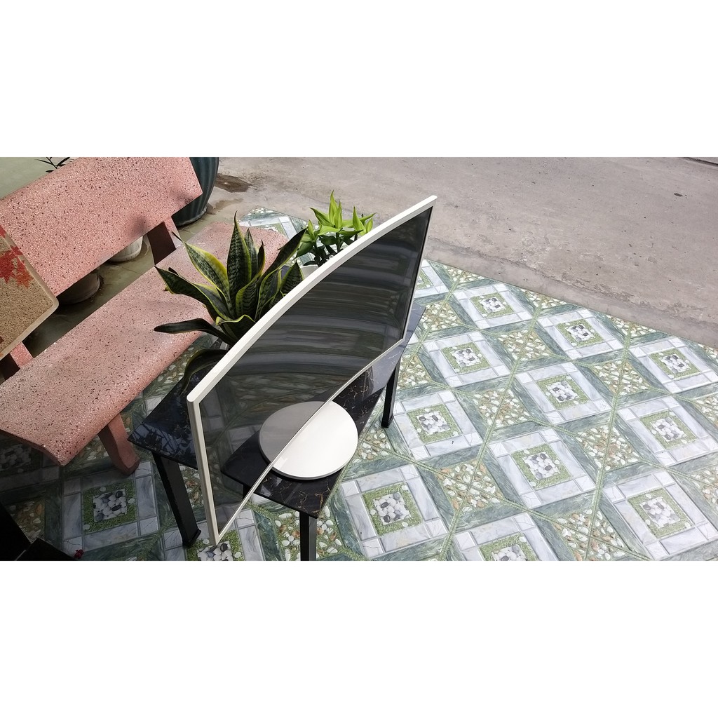 Màn hình cong Samsung LC32F391FW 31.5 inch | FHD | LED | PLS | BigBuy360 - bigbuy360.vn