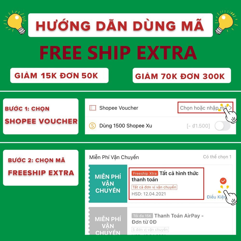 450g Đậu Hà Lan Mix 5 Vị Ecofood - Đồ ăn vặt Việt Nam - Giao hàng hỏa tốc | BigBuy360 - bigbuy360.vn