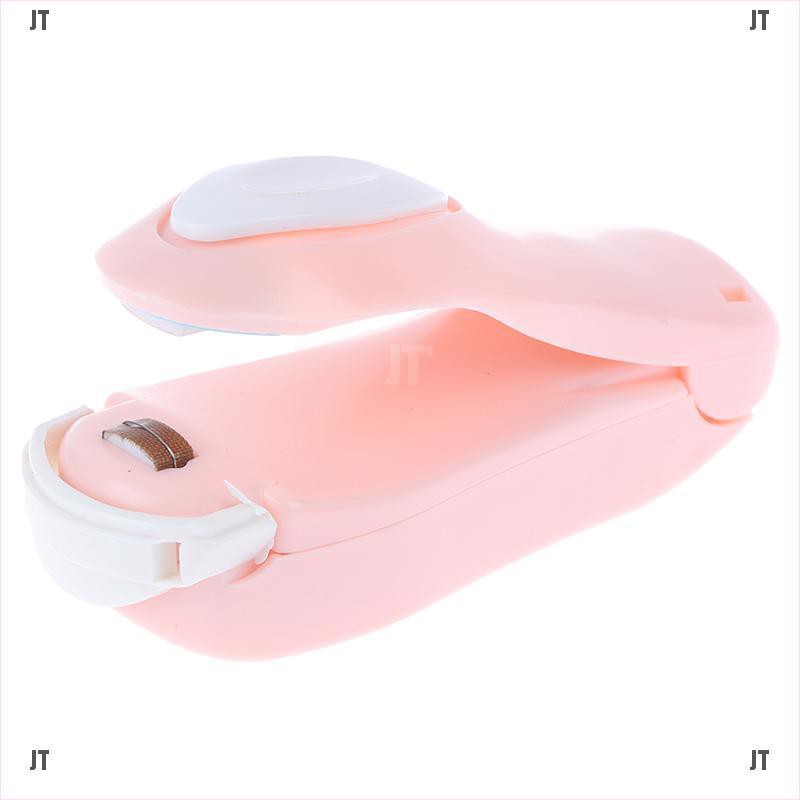 Máy Hàn Miệng Túi Mini