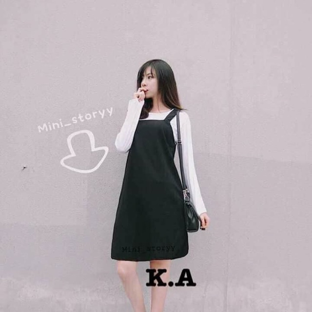 Combo Linh bống