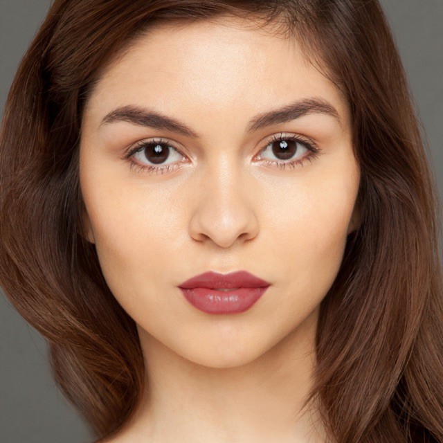 Son LANCOME - Color Design