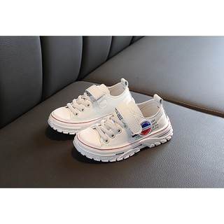 giày thể thao bé trai size 26-36 phong cách