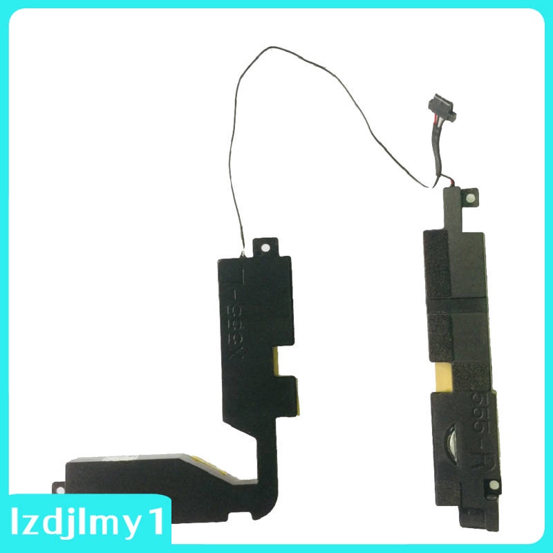 Loa trong cho laptop Ausu A555 x555 W509 FL5800