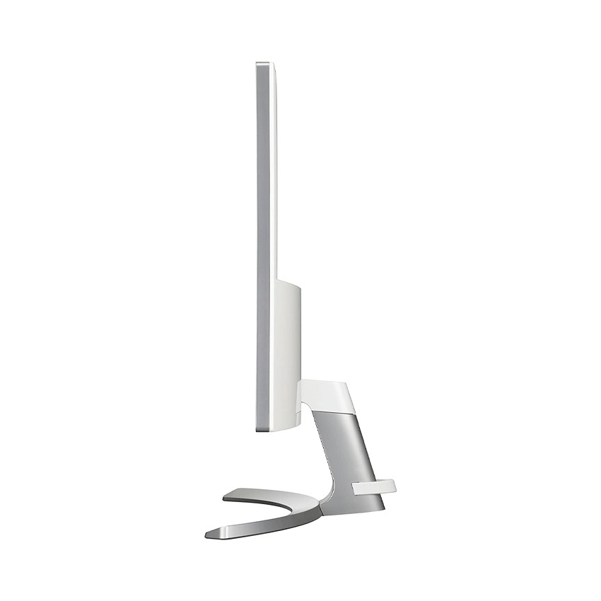Màn hình LG 24MP88HV-S | BigBuy360 - bigbuy360.vn