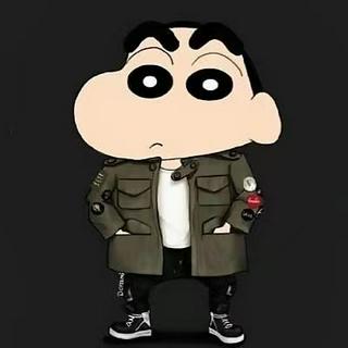 YuXi@cửa hàng quần áo trẻ em