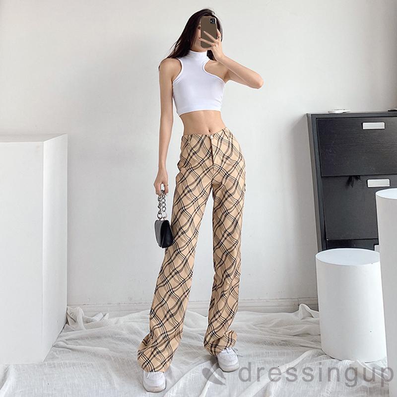 Áo Croptop Không Tay Màu Sắc Đơn Giản Thời Trang Dành Cho Nữ