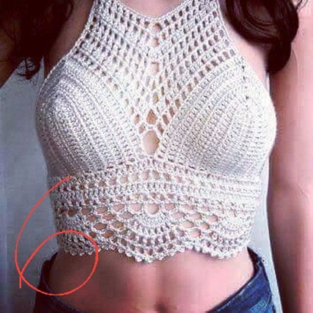 ÁO LEN  ĐI BIỂN CỰC XINH  MÀU TRẮNG | BigBuy360 - bigbuy360.vn