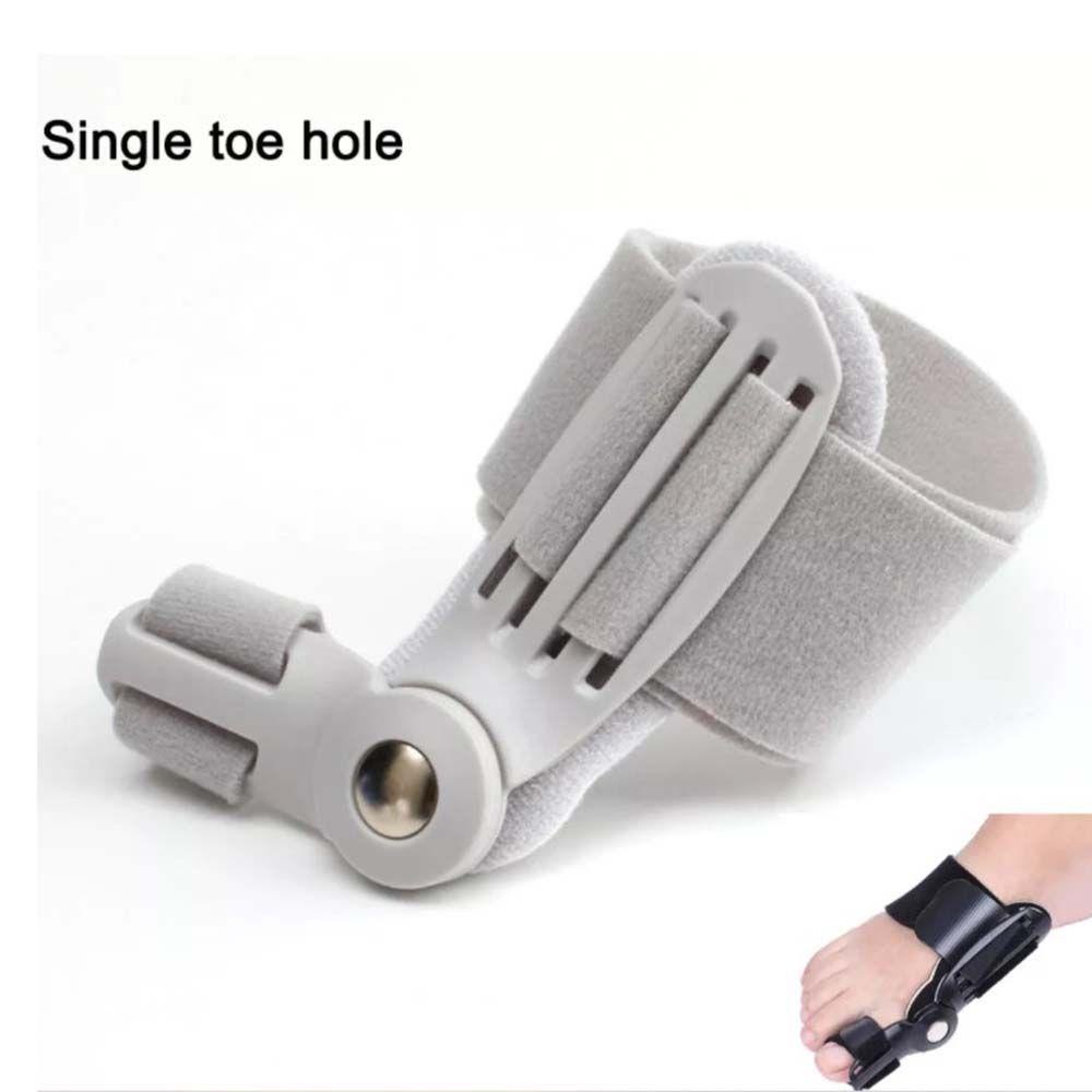 Dụng Cụ Nẹp Chỉnh Hình Ngón Chân Cái Chăm Sóc Ngón Chân Cái