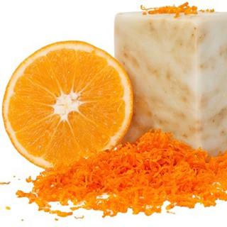 Bột Trần Bì 100g