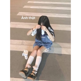 yếm hot hit