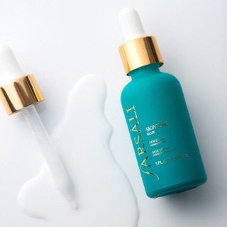 Sữa dưỡng farsali 30ml mỹ