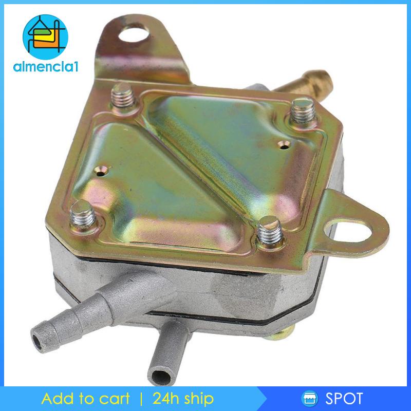 Bơm nhiên liệu thay thế cho Kymco chất lượng