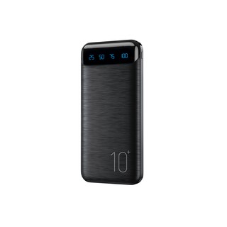 Sạc dự phòng Remax WK WP-161 10000mAh