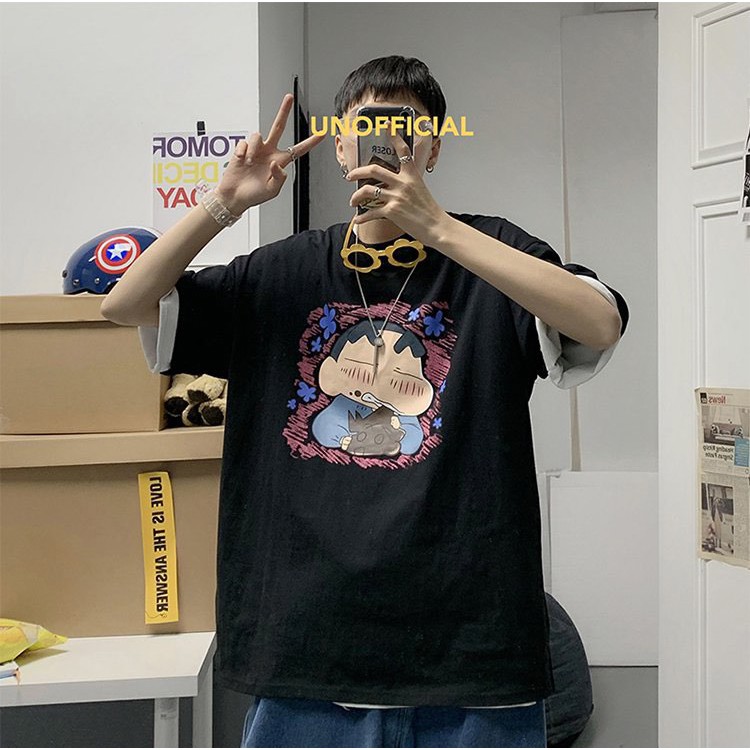 Set Nỉ Simple Plan Xanh Bơ Nữ, Hàng Cao Cấp Loại 1, Phong Cách Trẻ Trung