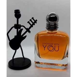 Nước hoa giorgio armani emporio armani stronger with you 100ml