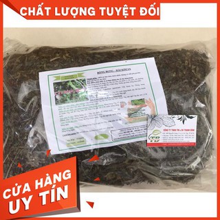 Cây Bòng Bong (Hải Kim Sa) khô loại 1 hỗ trợ điều trị viêm đường tiết niệu - Gói 1kg