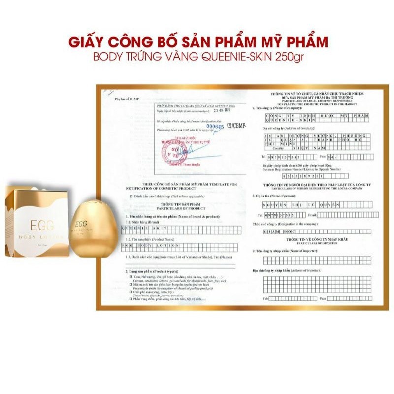 body trứng vàng_egg body lotion | BigBuy360 - bigbuy360.vn