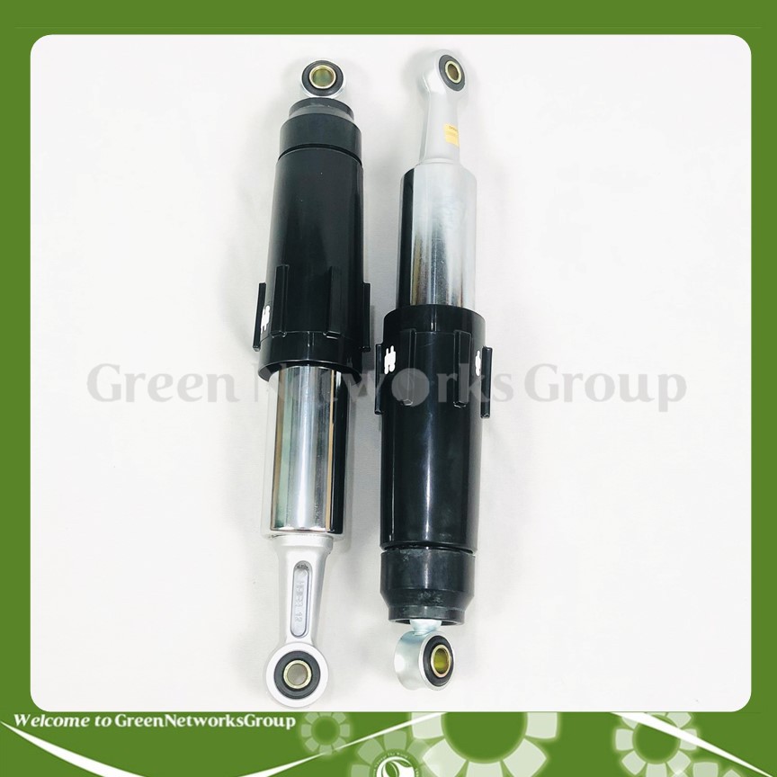 Phuộc xe KAIFA Pro Parts cho xe Future Neo Ty 8mm Greennetworks