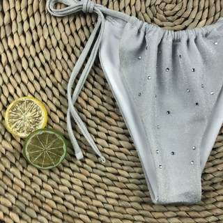 Bikini Thời Trang Gợi Cảm