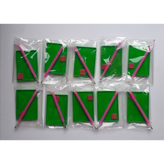 Bộ Dụng Cụ Đính Đá Hàn Quốc DD01