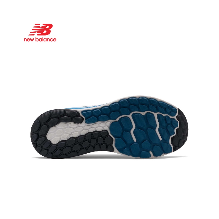 Giày chạy bộ nam New Balance Stability - MVNGOBP5