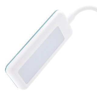 ĐÈN BÀN PROTEX PR024
