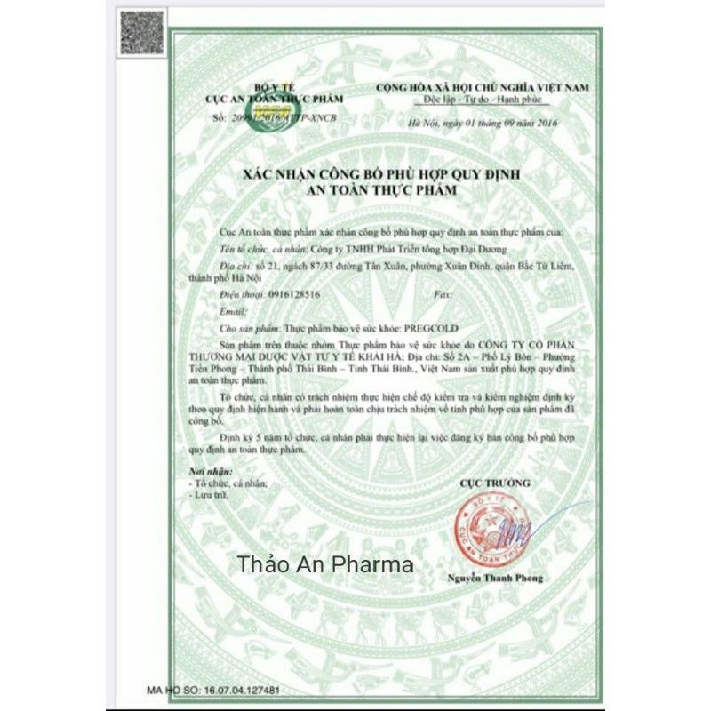 Siro ho & cảm cho bé Fissotar F giảm rát họng,  ấm đường hô hấp