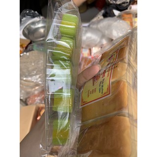 Bánh dẻo Thanh Dung 5 chiếc
