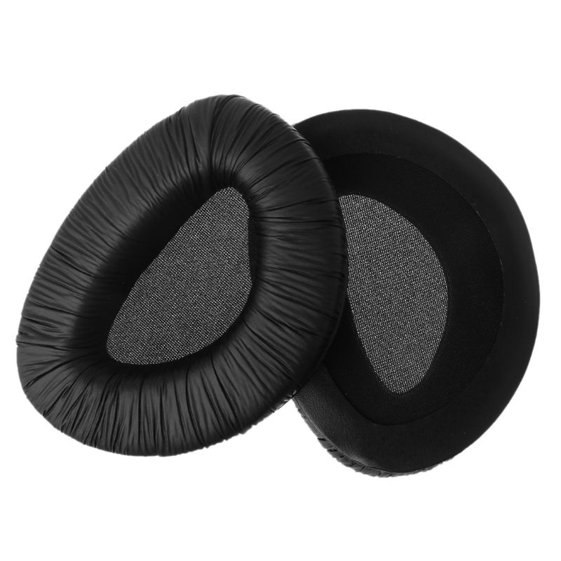 Tai Nghe Chụp Tai Băng Đô Màu Đen Cho SRS160 Rs170S180