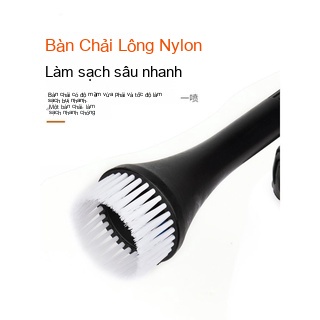 🔥🔥Công cụ rửa xe Tornado Dụng cụ làm sạch Súng tưới nước Có thể khí nén Lốc xoáy xe hơi Máy giặt nội thất Động cơ Súng phun phòng