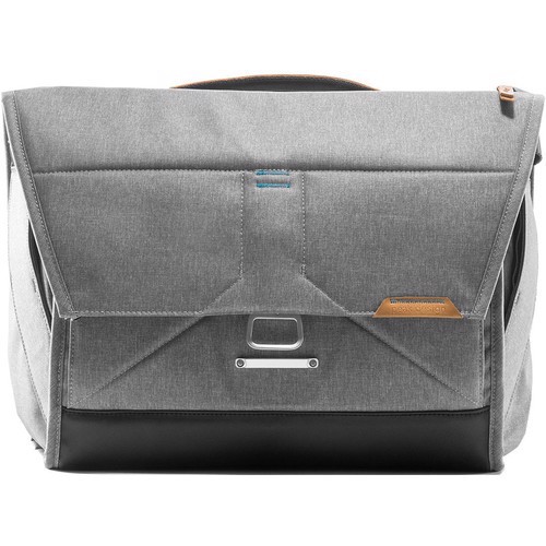 TÚI ĐEO CHÉO PEAK DESIGN EVERYDAY MESSENGER VERSION 2