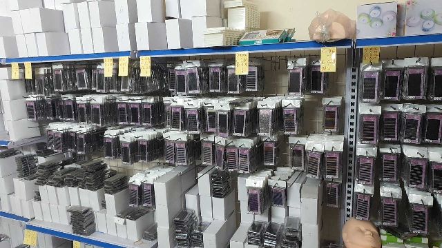 Mi khay Starlash xuất khẩu châu âu hàng chính hãng độc quyền. Được nhà nước bảo hộ thương hiệu