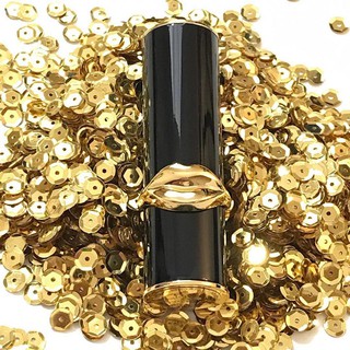 Sét son PAT MCGRATH MINI
